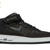 [AVAILABLE] Travis Scott x Air Force 1 Low Cactus Jack
