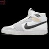 BEST Air Jordan 1 Retro High GS Russell Westbrook BEST Air Jordan 1 Retro High GS Russell Westbrook