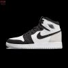 BEST Air Jordan 1 Retro High OG GS Stage Haze