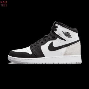 BEST Air Jordan 1 Retro High OG GS Stage Haze BEST Air Jordan 1 Retro High OG GS Stage Haze