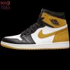 BEST Air Jordan 1 Wmns Retro High OG Lucky Green BEST Air Jordan 1 Wmns Retro High OG Lucky Green