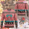 BEST Giftsmerch Pokemon Custom Sweater