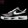 BEST Nike Air Force 1 Low Off-White Volt BEST Nike Air Force 1 Low Off-White Volt
