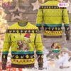 BEST Charizard Giftsmerch Pokemon Custom Sweater BEST Charizard Giftsmerch Pokemon Custom Sweater
