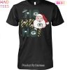 HOT Houston Astros Back To Back Unisex T-Shirt
