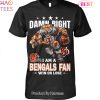NEW Snakes Alive Arizona Diamondbacks World Series 2023 Unisex T-Shirt NEW Snakes Alive Arizona Diamondbacks World Series 2023 Unisex T-Shirt