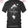 BEST The Beatles Rock Band Unisex T-Shirt