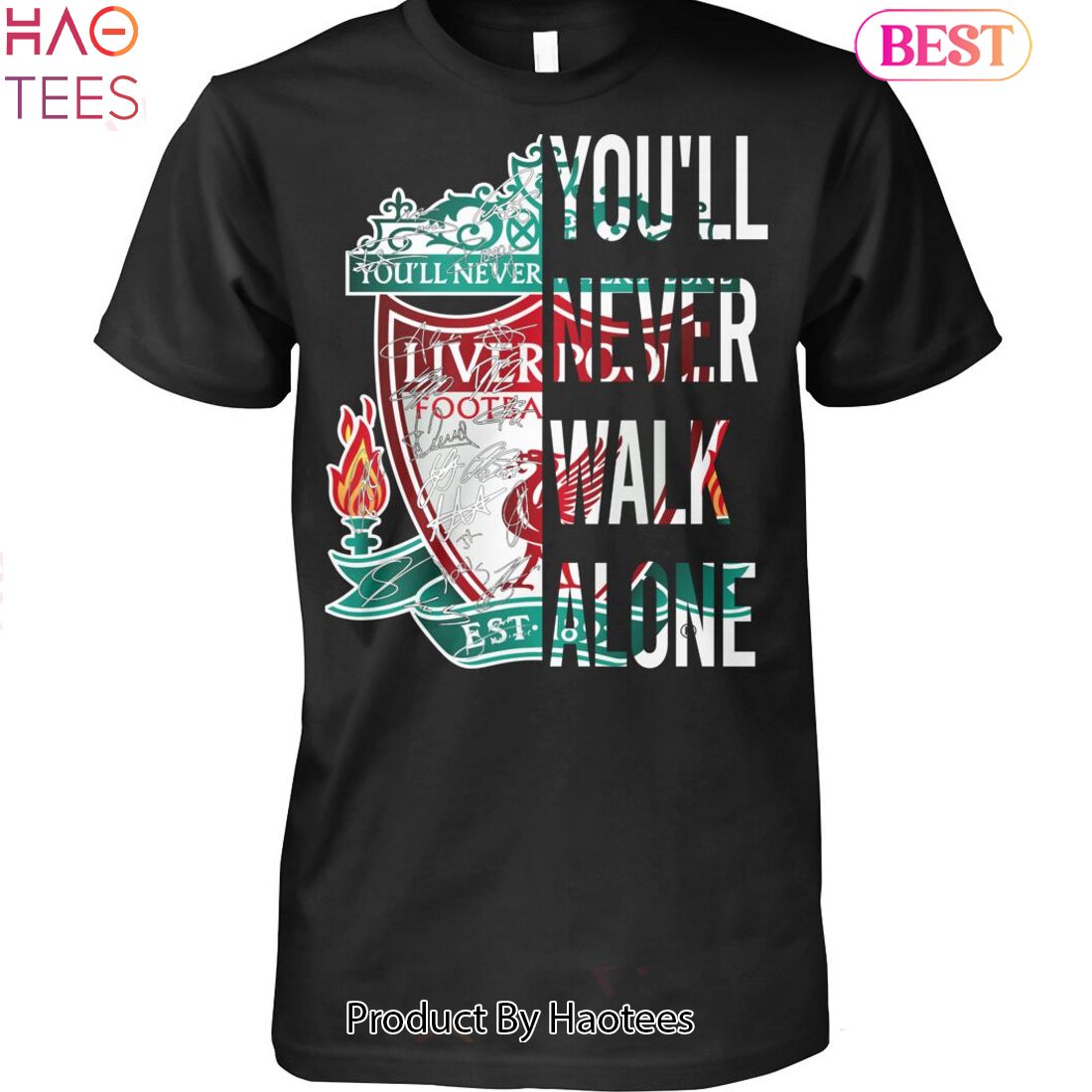 Liverpool football t outlet shirts