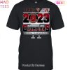 HOT Atta Boy – Harper Philadelphia Phillies Unisex T-shirt HOT Atta Boy – Harper Philadelphia Phillies Unisex T-shirt