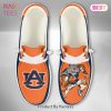 BEST MLB Cincinnati Reds Custom Name Hey Dude Shoes