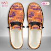 [BEST] MLB Los Angeles Angels Custom Name Hey Dude Shoes