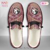 BEST NCAA Florida Gators Custom Name Hey Dude Shoes BEST NCAA Florida Gators Custom Name Hey Dude Shoes