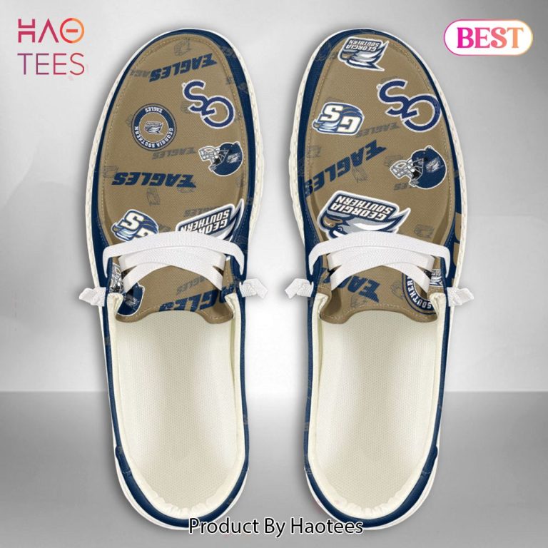 simply southern hey dude shoes