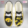 BEST NCAA Auburn Tigers – Custom Name Hey Dude Shoes BEST NCAA Auburn Tigers – Custom Name Hey Dude Shoes