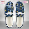 HOT Custom NameMinnesota VikingsHey Dude Shoes HOT Custom NameMinnesota VikingsHey Dude Shoes