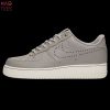 [BEST] Nike Air Force 1 Low 07 LV8 Panda