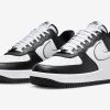 [BEST] Nike Air Force 1 Low 07 LV8 Panda