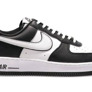 [BEST] Nike Air Force 1 Low 07 LV8 Panda