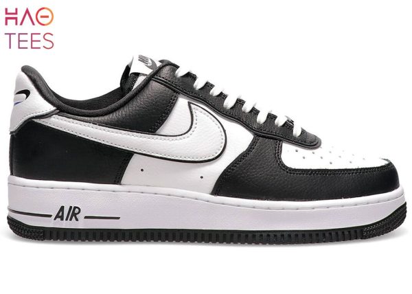 [BEST] Nike Air Force 1 Low 07 LV8 Panda