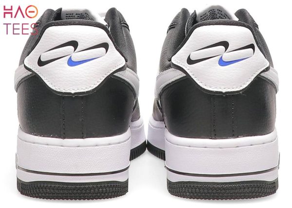 [BEST] Nike Air Force 1 Low 07 LV8 Panda