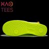 BEST Nike Air Force 1 Low Off-White Volt