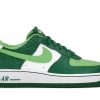 [BEST] Nike Air Force 1 Low Anthracite