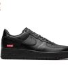 BEST Nike Air Force 1 Low Off-White Volt BEST Nike Air Force 1 Low Off-White Volt