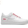 [BEST] Nike Air Force 1 Low x AMBUSH Game Royal
