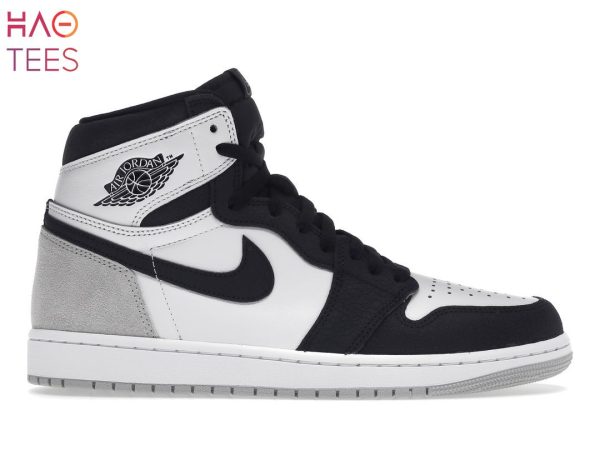 BEST Nike Air Jordan 1 High Og Stage Haze