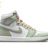 BEST Nike Air Jordan 1 High Og Stage Haze