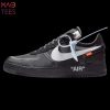 BEST Nike Air Force 1 Low Travis Scott Cactus Jack