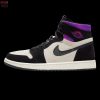 BEST PSG x Air Jordan 1 High Zoom Comfort Paris