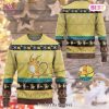 BEST Giftsmerch Pokemon Custom Sweater