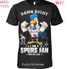 HOT Arizona Diamondbacks Est 1998 Unisex T-Shirt