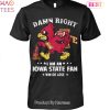 HOT 2023 National League Champions Philadelphia Phillies Unisex T-Shirt