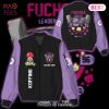 Gengar Evolution Custom Christmas Giftsmerch Ugly Sweater