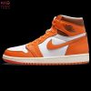 HOT Air Jordan 1 High OG Wmns Newstalgia Chenille