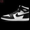 HOT Air Jordan 1 Retro High GS A Star Is Born