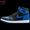 HOT Air Jordan 1 Retro High OG Origin Story