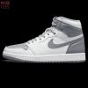 HOT Air Jordan 1 Retro High OG Visionaire
