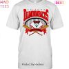 HOT Arizona Diamondbacks Est 1998 Unisex T-Shirt