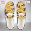 HOT Custom NamePhiladelphia EaglesHey Dude Shoes HOT Custom NamePhiladelphia EaglesHey Dude Shoes