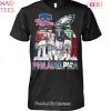 A Good Kick In The Balls Will Solve Your Gender Confusion Spider-Man Unisex T-Shirt