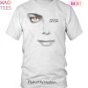 BEST The Beatles Rock Band Unisex T-Shirt