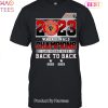 NEW Red October Philadelphia Phillies Unisex T-Shirt NEW Red October Philadelphia Phillies Unisex T-Shirt