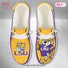 PREMIUM NCAA Wisconsin Badgers Custom Name Hey Dude Shoes PREMIUM NCAA Wisconsin Badgers Custom Name Hey Dude Shoes