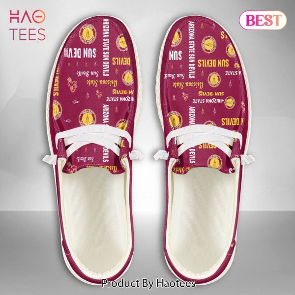 HOT NFL Seattle Seahawks – Hey Dude Shoes Custom Name