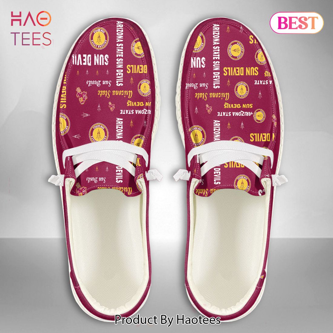 HOT NFL Seattle Seahawks - Hey Dude Shoes Custom Name HOT NFL Seattle Seahawks - Hey Dude Shoes Custom Name