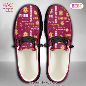 HOT NFL Seattle Seahawks – Hey Dude Shoes Custom Name