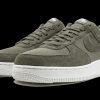 HOT Nike Air Force 1 Low Triple Black HOT Nike Air Force 1 Low Triple Black